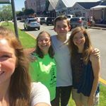 Profile Picture of Colby Davis (@colby.c.davis) on Instagram