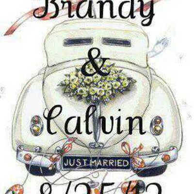 Profile Picture of Brandy Allen (@brandyallen825) on Twitter