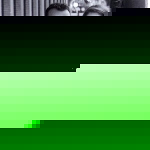 Profile Picture of Ethan Basham (@michaelandamytampa) on Myspace