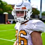 Profile Picture of J.T. Siekerman (@jtsiek_20) on Instagram