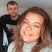 Profile Picture of John Kean (@john.kean.12) on Facebook