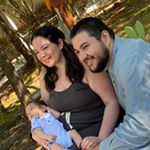 Profile Picture of Richard Ellery Burgos (@richardelleryburgos) on Instagram