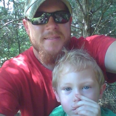 Profile Picture of Zach Owen (@omar102080) on Twitter
