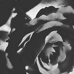 Profile Picture of mark_kaleng (@mark_kaleng) on Instagram