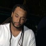 Profile Picture of Geoff Hicks (@geoff7903) on Instagram