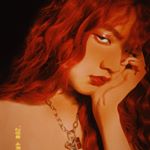 Profile Picture of Ms.Shangrila (@ms.shangrila) on Instagram