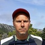 Profile Picture of Rickard Hillbertz (@hillbertzrickard) on Instagram