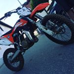 Profile Picture of Noah Schneider (@noah.schnaider) on Instagram