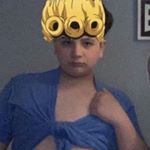 Profile Picture of Brandon Marsigliano (@brandonmarsigliano) on Instagram