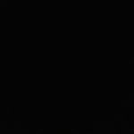 Profile Picture of Damian Brooks (@brooks.damian) on Instagram