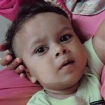 Profile Picture of A part of lord shiva🙏🏻 (@kush___1133) on Instagram