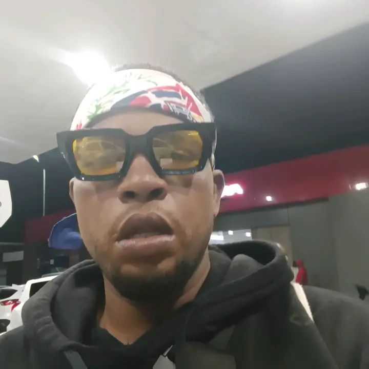 Profile Picture of bulova salmo 91 (@jimmyandersonmedr) on Tiktok