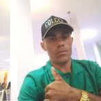 Profile Picture of Roberto Tomas (@Roberto-Tomas) on Facebook
