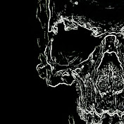 Profile Picture of Andrew Bunn (@youbesalty1996) on Youtube