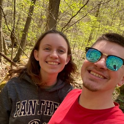 Profile Picture of Andre_woden (@OdenAndrew) on Twitter