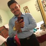 Profile Picture of Jose Millan (@genuine_ftw) on Instagram