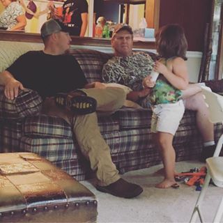 Profile Picture of Bruce Ebbert (@Bruce-Ebbert) on Facebook