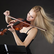 Profile Picture of Alex Qiu (@alexqiu2362) on Youtube