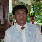 Profile Picture of Joey David (@joeydavid9862) on Youtube