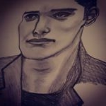 Profile Picture of Helen Forrest (@soulartforrest) on Instagram