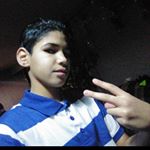 Profile Picture of Erick barrientos (@erick25102) on Instagram