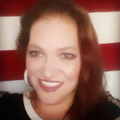 Profile Picture of Lisa Bramer (Libra) (@bramer_lisa) on Twitter