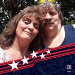 Profile Picture of Jimmy Lilly (@jimmy.lilly.33) on Facebook