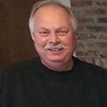 Profile Picture of Bob Winters (@rvwintersjr) on Instagram