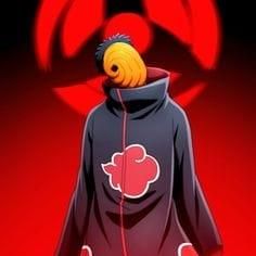 Profile Picture of Asian (@jamesxiong58) on Tiktok