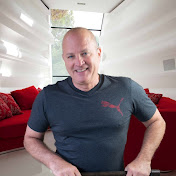 Profile Picture of Fred Peatross (@FredPeatross) on Youtube