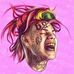 Profile Picture of James Hàrddíson (@james.harddison.3) on Facebook