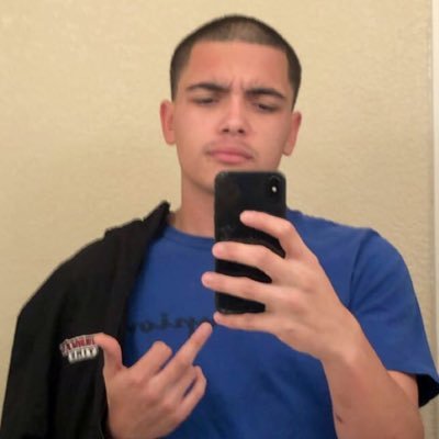 Profile Picture of TRAP $ETH (@sethparrish28) on Twitter