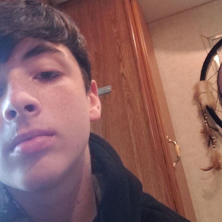 Profile Picture of Shawn Guest (@shawn_guest) on Tiktok