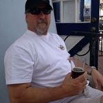 Profile Picture of Jeff Spurgeon (@jdscoins) on Instagram