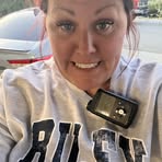 Profile Picture of Tara Bailey (@Tara-Bailey) on Facebook