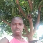 Profile Picture of Dashe Geofrey (@Dashe-Geofrey) on Facebook