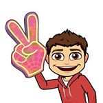 Profile Picture of David (@1david.kloos.2005) on Instagram