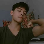 Profile Picture of Alexis Granados (@alexis.granados.467483) on Facebook