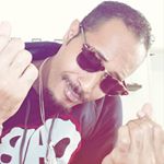 Profile Picture of Claudio Pinto (@cauone_sk8) on Instagram