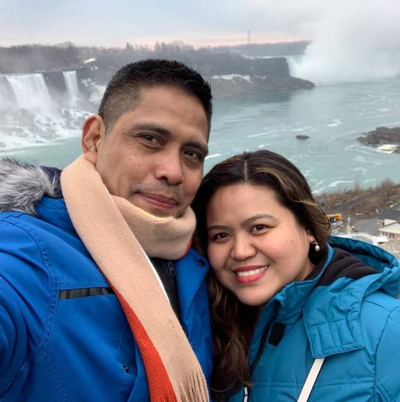 Profile Picture of Rosemarie Basmayor (@rose_mandapat) on Poshmark