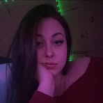 Profile Picture of Addie Carroll (@addie.carroll.37) on Facebook