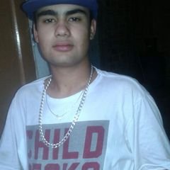 Profile Picture of Gustavo (@GustavoGama1) on Twitter