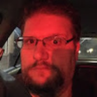 Profile Picture of Paul Fennell (@paul-fennell-40) on Quora