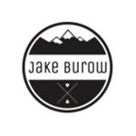 Profile Picture of Jake Burow (@jake_burow_music) on Instagram