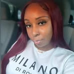 Profile Picture of Shareka Bannerman (@shareka.bannerman.7) on Facebook