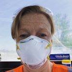 Profile Picture of Angela Gardner (@algardner13) on Instagram