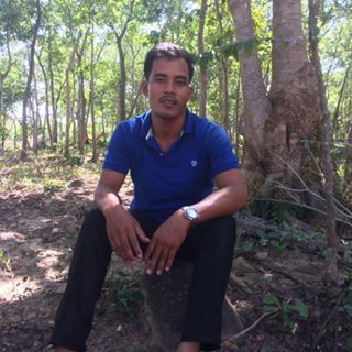 Profile Picture of Kim Heang (@Kim-Heang) on Facebook