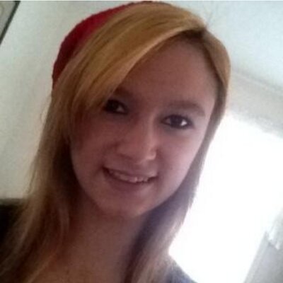 Carly Stephenson - Twitter Profile Picture of Carly Stephenson (@carlyann825) on Twitter