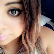 Profile Picture of Bella Ayala (@bellaayala8963) on Youtube