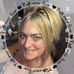 Profile Photo of Tammy Cowart (Tammy Hurley) (@tammy.cowart.984) on Facebook